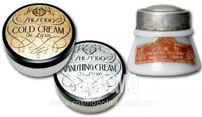 美人计口碑最好的护肤品,美人计护肤品