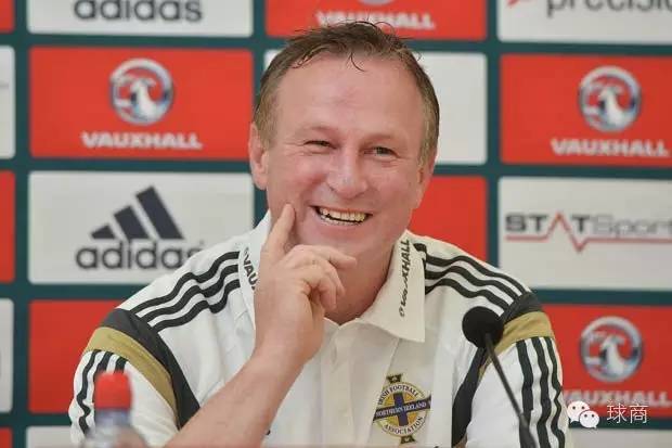 技高一筹扳回一城,波兰最近10场比赛