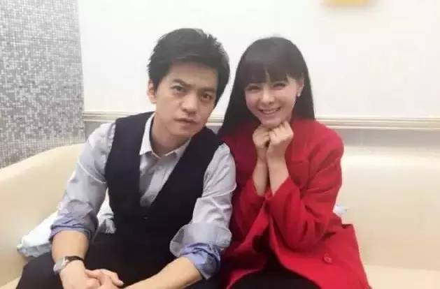 沈梦辰遭淘汰,沈梦辰在节目里的细节