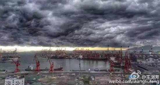 有没有出现过猴年马月,以后是不是真的就有猴年马月了