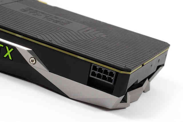 绿色信仰灯显卡,绿色信仰版