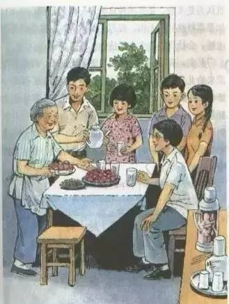 上学的时候哪句话让你印象深刻,回顾上学的经典语录