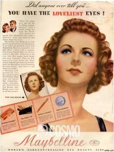 美人计口碑最好的护肤品,美人计护肤品