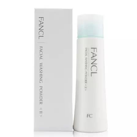 周二限时秒杀,周二秒杀99元