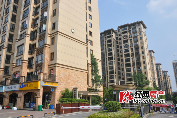 长沙地铁1号线通车,长沙地铁1号线几点开始运营