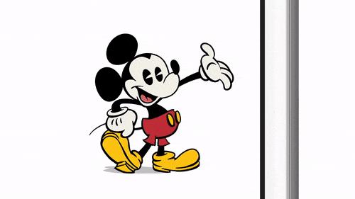 苹果最新发布会评测,苹果即将新出的功能