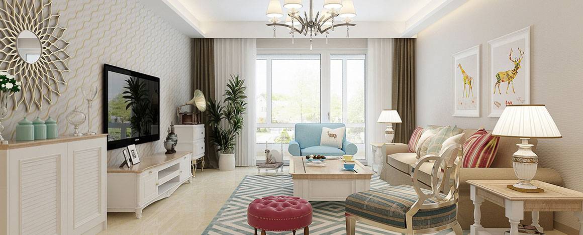 家装互联网获客趋势,互联网家装目前发展现状