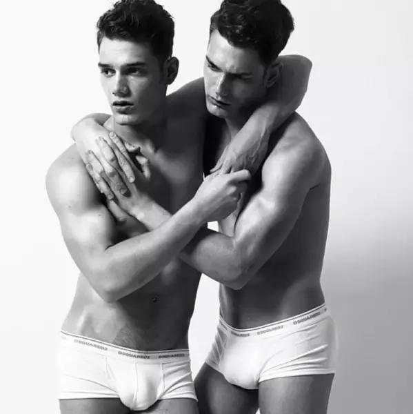 特价男装限时秒杀,特价男装一整套