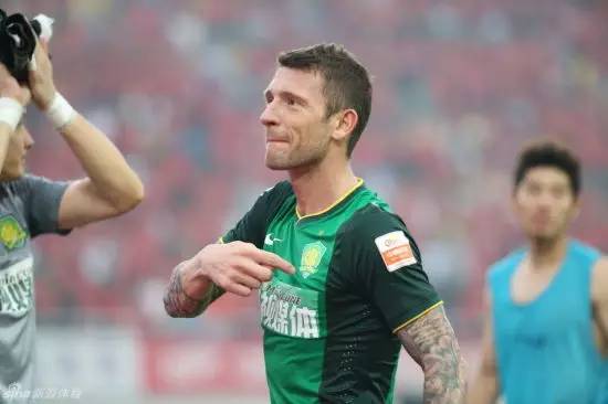 五爷,再见亦有情!