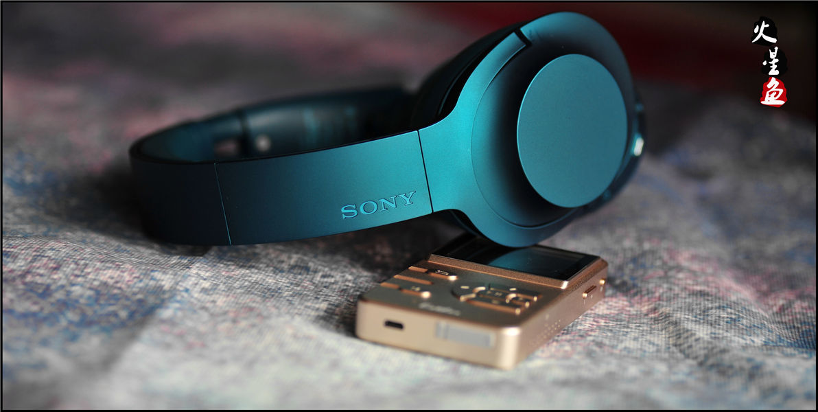 索尼mdr有降噪吗,索尼mdr1000x降噪