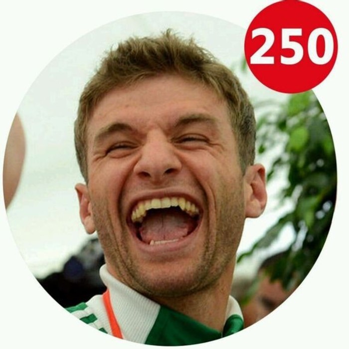 小跳蚤球星,小跳蚤外号