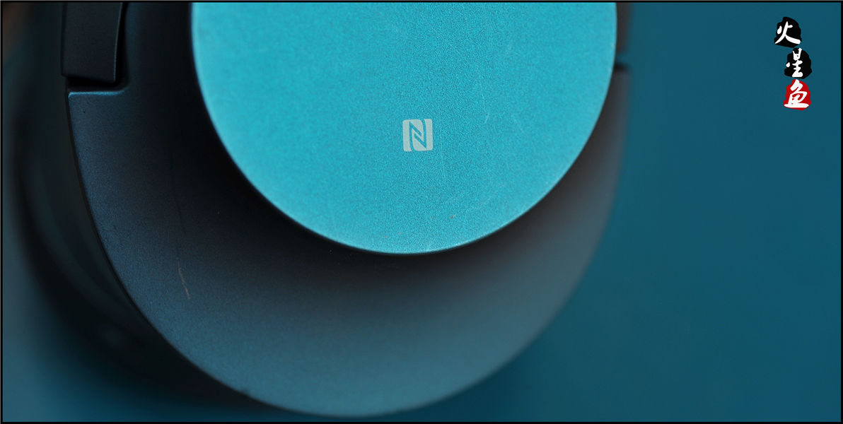 索尼mdr100abn怎么降噪,智能AI黑科技耳机