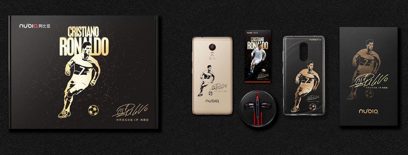 华为oppo哪款平板好,努比亚手机是华为品牌吗