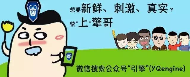 10万元内的运动家轿怎么选,10万元家轿理想之选