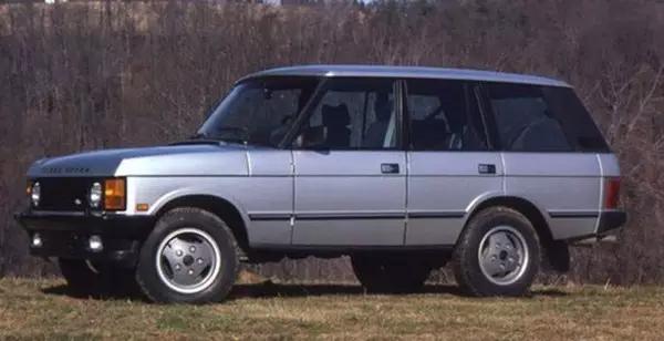 悬浮式车顶运动感强,为什么流行悬浮车顶