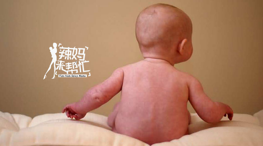 产后会阴擦洗的步骤,会阴护理内容及注意事项