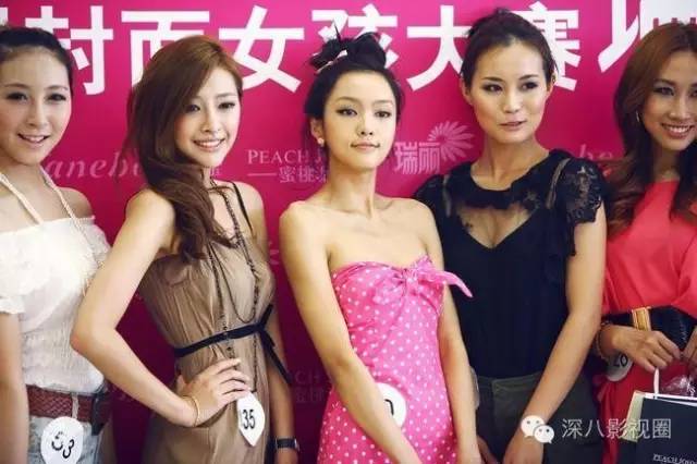 以撕女人开黄腔为乐的王思聪,怎么还有那么多人争着喊老公!