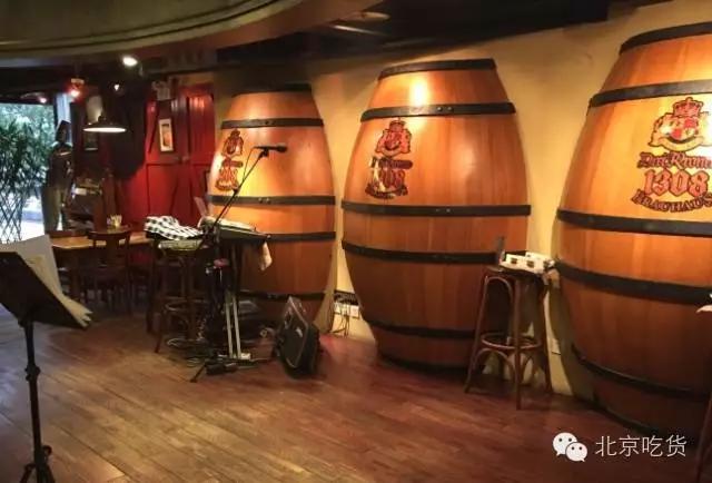 欧洲杯去哪看球,适合欧洲杯看球的地方