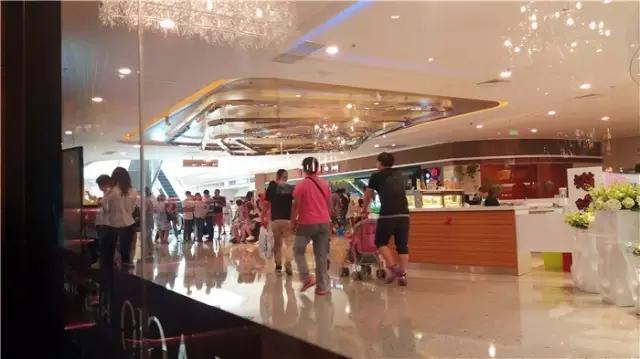 食话实说餐饮实体店,食话实说隐藏结局