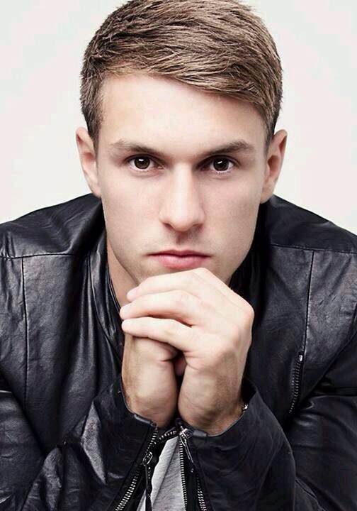 对足球一点都不懂怎么看欧洲杯,欧洲杯伪球迷指南是什么