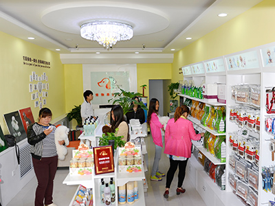 加盟开宠物店有哪些销售技巧,宠物店加盟培训班
