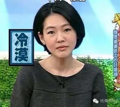 泰国假货化妆品,打假泰国日用品