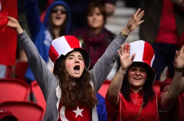 欧洲杯美女冠军预测图,欧洲杯美女粤语预测