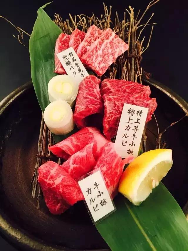 资深吃货必去的天津小吃街,天津吃货必去的小馆子