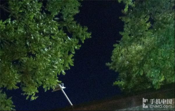 金立s6与s6pro的外观区别,二手金立s6pro开箱