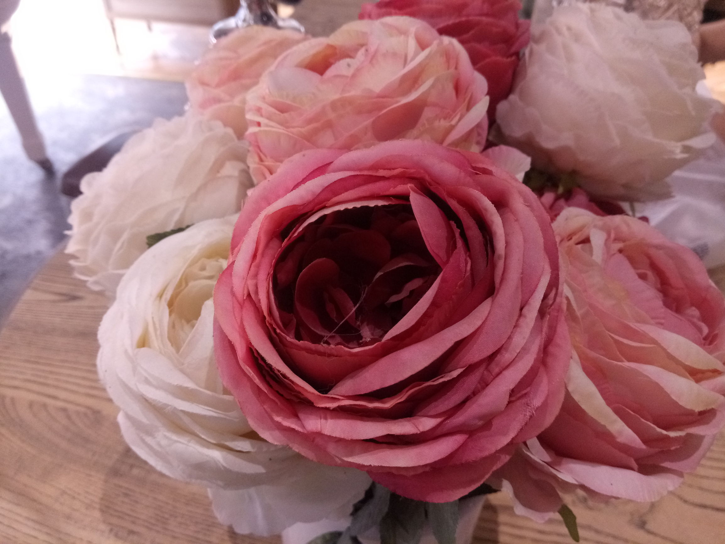 金立s6pro双清,金属光感超强的手机