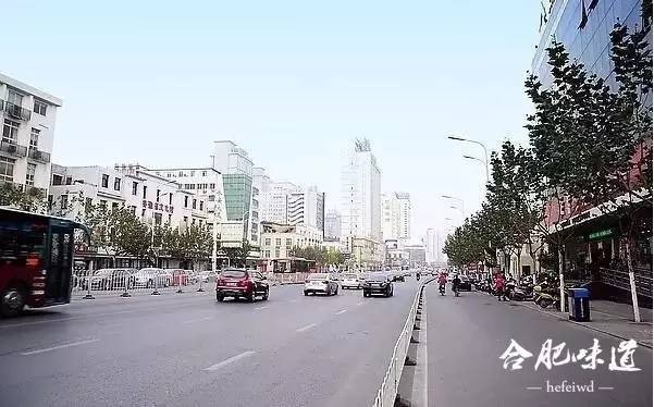 有什么事是一顿美食解决不了,有什么事情是一杯酒解决不了