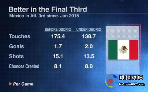 墨西哥到底有多危险,强大的墨西哥