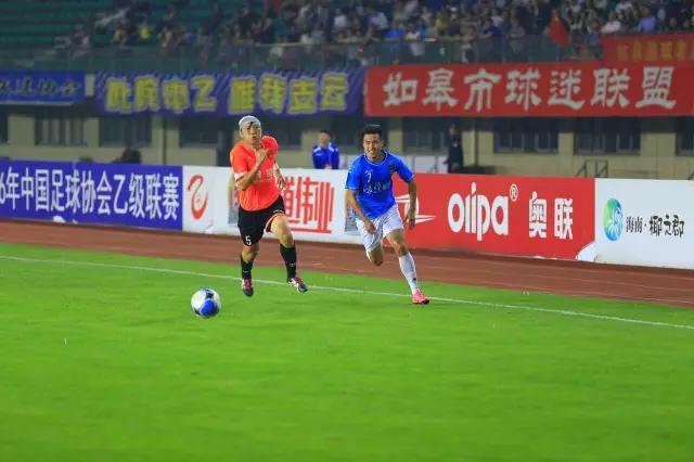 南通支云1-2不敌梅州客家,主场对阵南通支云