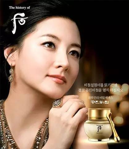 澳洲卖日韩化妆品,澳大利亚化妆品保健品购买推荐