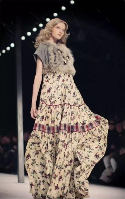 kenzo品牌简介,色彩魔术师视频