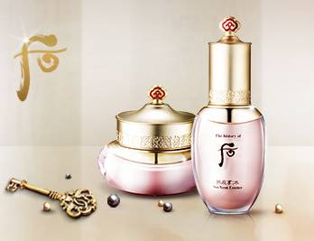 澳洲卖日韩化妆品,澳大利亚化妆品保健品购买推荐