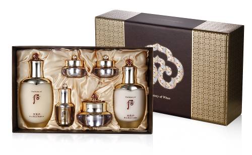 日韩品牌的护肤品还能买吗,澳大利亚化妆品保健品购买推荐