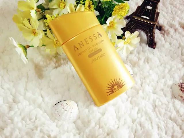 澳洲卖日韩化妆品,澳大利亚化妆品保健品购买推荐