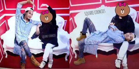 适合学生党男生入手的夏天香水,春夏香水推荐男高级用法