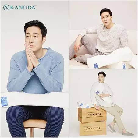 适合学生党男生入手的夏天香水,春夏香水推荐男高级用法