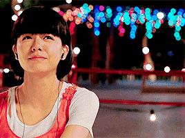 包包控直播,包包控直播送包包