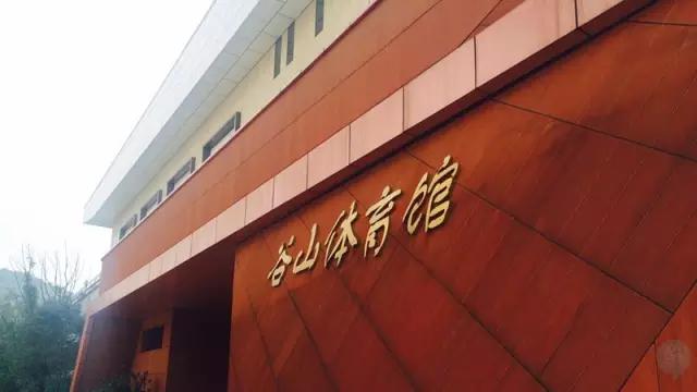 长沙最高的无边游泳池,长沙最好恒温泳池排名前十