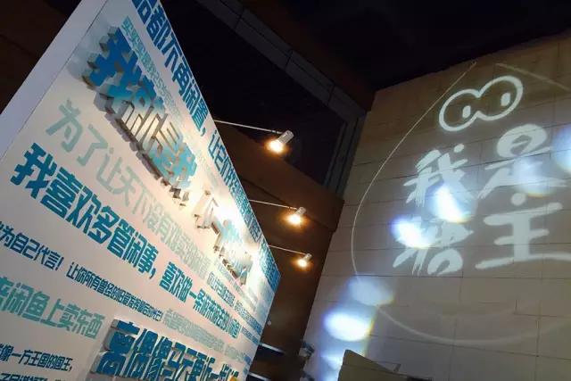 事关你我,重庆这些行业的饭碗要丢啦!赶紧告诉亲人朋友!