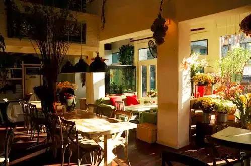 天津青年旅社推荐混住,天津值得去的青年旅舍