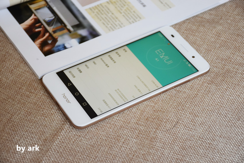 荣耀5a和畅玩5的区别,是选择精选还是选择推荐