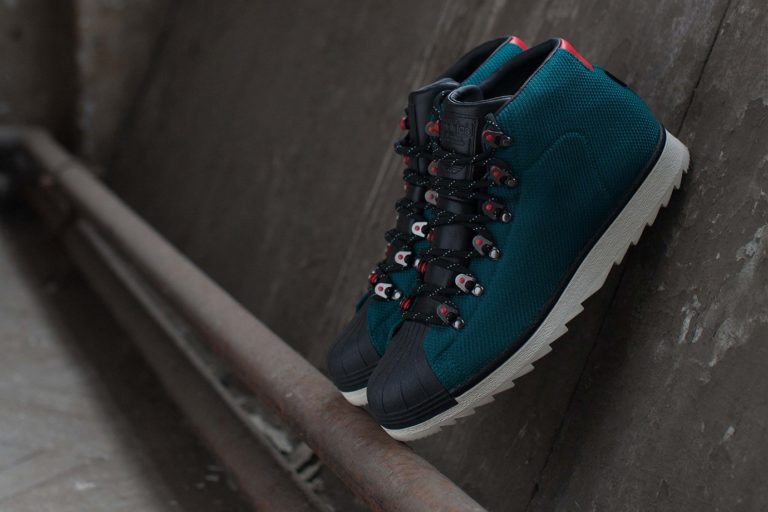 白贝壳头和黑贝壳头哪个好看,贝壳头什么系列好看