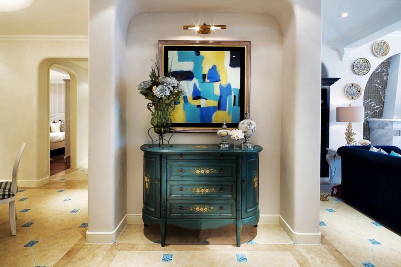 隔断墙用什么材料最便宜隔音最快,卧室隔断墙用什么材料隔音效果好