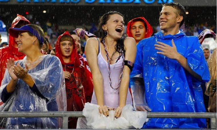 德国队进一球产品降价1000元，这样的老板太任性！