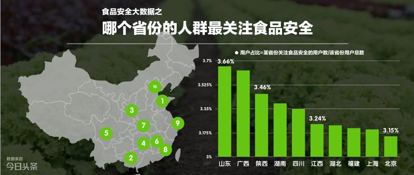 至初a2奶粉国产好还是进口的好,奶粉一定要买大牌吗