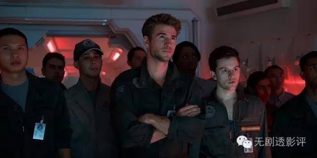 独立日2值不值得看,没看过小说写小说前要做什么